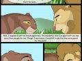 mohatu__s_reign__chapter5__page51_by_albinoraven666fanart-d53cls2.jpg